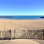 Le Front De Mer-6 By Interhome *