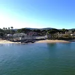 Le Front De Mer-6 By Interhome Lägenhet