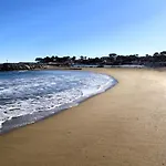 Le Front De Mer-6 By Interhome Lägenhet *