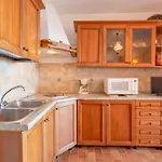 Le Front De Mer-6 By Interhome