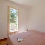 Apartman Le Front De Mer-6 By Interhome Saint-Aygulf