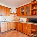 Le Front De Mer-6 By Interhome * Saint Aygulf