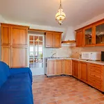 Lägenhet Le Front De Mer-6 By Interhome